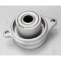 389575 393747 434294 Johnson Evinrude 1980-2001 Gearcase Head 4 4.5 5 6 7.5 8 HP