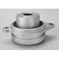 389575 393747 434294 Johnson Evinrude 1980-2001 Gearcase Head 4 4.5 5 6 7.5 8 HP