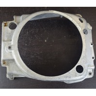 65609A2 47271 Mercury 1970-1988 Top Cowl Support Frame 65 80 85 90 100 115 + HP