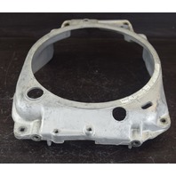 65609A2 47271 Mercury 1970-1988 Top Cowl Support Frame 65 80 85 90 100 115 + HP