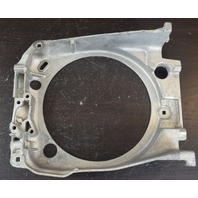 65609A2 47271 Mercury 1970-1988 Top Cowl Support Frame 65 80 85 90 100 115 + HP