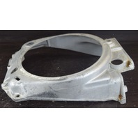 65609A2 47271 Mercury 1970-1988 Top Cowl Support Frame 65 80 85 90 100 115 + HP