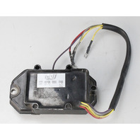 193-4204 CDI 1988-98 Voltage Regulator for Johnson Evinrude 88-175 HP 1 YR WTY