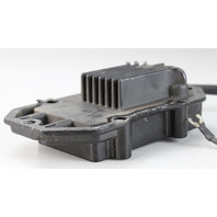 193-4204 CDI 1988-98 Voltage Regulator for Johnson Evinrude 88-175 HP 1 YR WTY