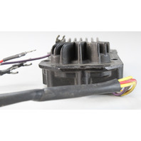 193-4204 CDI 1988-98 Voltage Regulator for Johnson Evinrude 88-175 HP 1 YR WTY