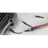 193-4204 CDI 1988-98 Voltage Regulator for Johnson Evinrude 88-175 HP 1 YR WTY