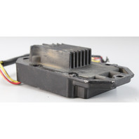 193-4204 CDI 1988-98 Voltage Regulator for Johnson Evinrude 88-175 HP 1 YR WTY