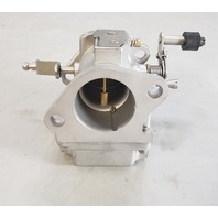 REBUILT! 821383A4 WME-67 WME67 Mercury 1994-1999 Carburetor 30 40 HP 2 Cylinder