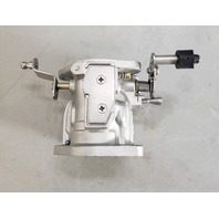 REBUILT! 821383A4 WME-67 WME67 Mercury 1994-1999 Carburetor 30 40 HP 2 Cylinder
