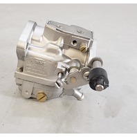 REBUILT! 821383A4 WME-67 WME67 Mercury 1994-1999 Carburetor 30 40 HP 2 Cylinder