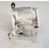 REBUILT! 821383A4 WME-67 WME67 Mercury 1994-1999 Carburetor 30 40 HP 2 Cylinder