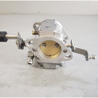 REBUILT! 821383A4 WME-67 WME67 Mercury 1994-1999 Carburetor 30 40 HP 2 Cylinder