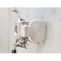 REBUILT! 821383A4 WME-67 WME67 Mercury 1994-1999 Carburetor 30 40 HP 2 Cylinder