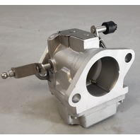 REBUILT! 821383A4 WME-67 WME67 Mercury 1994-1999 Carburetor 30 40 HP 2 Cylinder