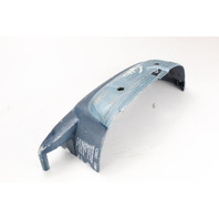 203198 Johnson Evinrude 1952-1954 Lighting Cowl 3 HP
