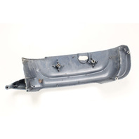 203198 Johnson Evinrude 1952-1954 Lighting Cowl 3 HP