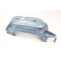 203198 Johnson Evinrude 1952-1954 Lighting Cowl 3 HP