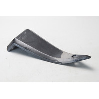 983967 OMC Cobra 1986-1993 Water Pump Access Cover 2.3 2.5 3.0 4.3 L