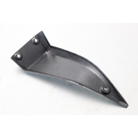983967 OMC Cobra 1986-1993 Water Pump Access Cover 2.3 2.5 3.0 4.3 L