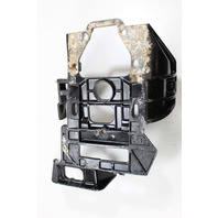 79000 - C#  Mercruiser Inner Transom Plate Assembly