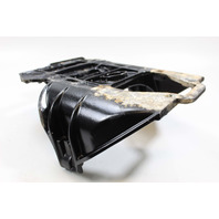 79000 - C#  Mercruiser Inner Transom Plate Assembly