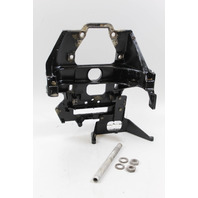 79000 - C#  Mercruiser Inner Transom Plate Assembly