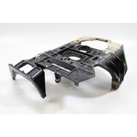 79000 - C#  Mercruiser Inner Transom Plate Assembly
