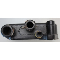 860256A1 MerCruiser 1987-97 Thermostat Housing 200 230 260 262 350 4.3 5.0 5.7L