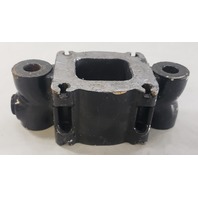 864929A3 MerCruiser 1998 3" Warm Riser Extension 350 5.7 6.2L MPI