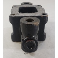864929A3 MerCruiser 1998 3" Warm Riser Extension 350 5.7 6.2L MPI