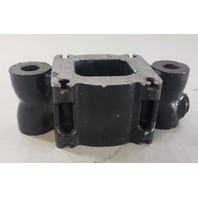 864929A3 MerCruiser 1998 3" Warm Riser Extension 350 5.7 6.2L MPI
