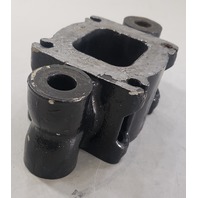 864929A3 MerCruiser 1998 3" Warm Riser Extension 350 5.7 6.2L MPI