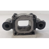 864929A3 MerCruiser 1998 3" Warm Riser Extension 350 5.7 6.2L MPI