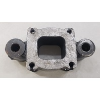 864929A3 MerCruiser 1998 3" Warm Riser Extension 350 5.7 6.2L MPI