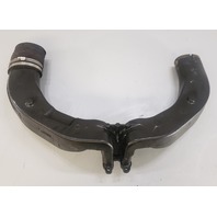 861229-C # Mercruiser Exhaust Y Elbow