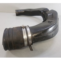 861229-C # Mercruiser Exhaust Y Elbow
