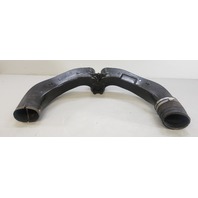 861229-C # Mercruiser Exhaust Y Elbow