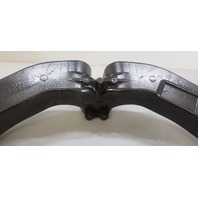 861229-C # Mercruiser Exhaust Y Elbow
