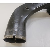 861229-C # Mercruiser Exhaust Y Elbow