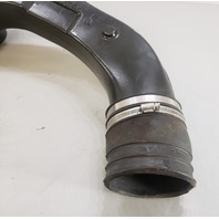 861229-C # Mercruiser Exhaust Y Elbow