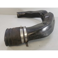 861229-C # Mercruiser Exhaust Y Elbow