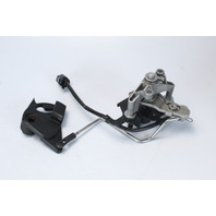Mercury 2000 2001 2002 2003 2004 2005 Throttle Control Lever & Sensor 75 90 HP