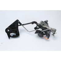 Mercury 2000 2001 2002 2003 2004 2005 Throttle Control Lever & Sensor 75 90 HP