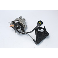 Mercury 2000 2001 2002 2003 2004 2005 Throttle Control Lever & Sensor 75 90 HP