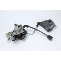 Mercury 2000 2001 2002 2003 2004 2005 Throttle Control Lever & Sensor 75 90 HP
