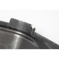 434645 434646 Johnson Evinrude 1991-01 Lower Cowl Set  90 100 105 115 150 175 HP