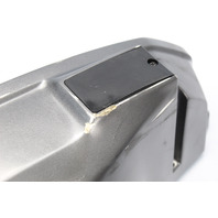 434645 434646 Johnson Evinrude 1991-01 Lower Cowl Set  90 100 105 115 150 175 HP