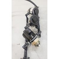 586327 439127 Johnson Evinrude 1998 ECU & Injectors 150 175 HP 1 YEAR WARRANTY!