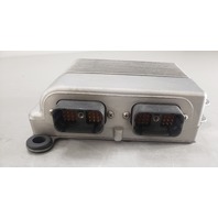 586327 439127 Johnson Evinrude 1998 ECU & Injectors 150 175 HP 1 YEAR WARRANTY!
