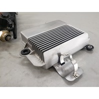 586327 439127 Johnson Evinrude 1998 ECU & Injectors 150 175 HP 1 YEAR WARRANTY!